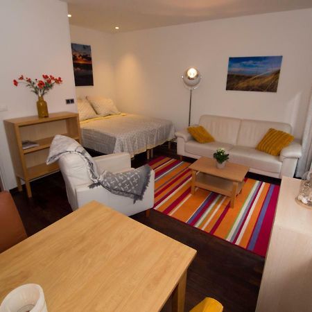 デ・コーフ De Vier Berken 2 Bed & Breakfast エクステリア 写真